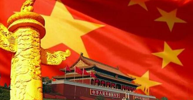 德媒断言中国武统台湾概率极低：制裁、断链、撤资、金融崩盘五重顾虑压顶，真相究竟如