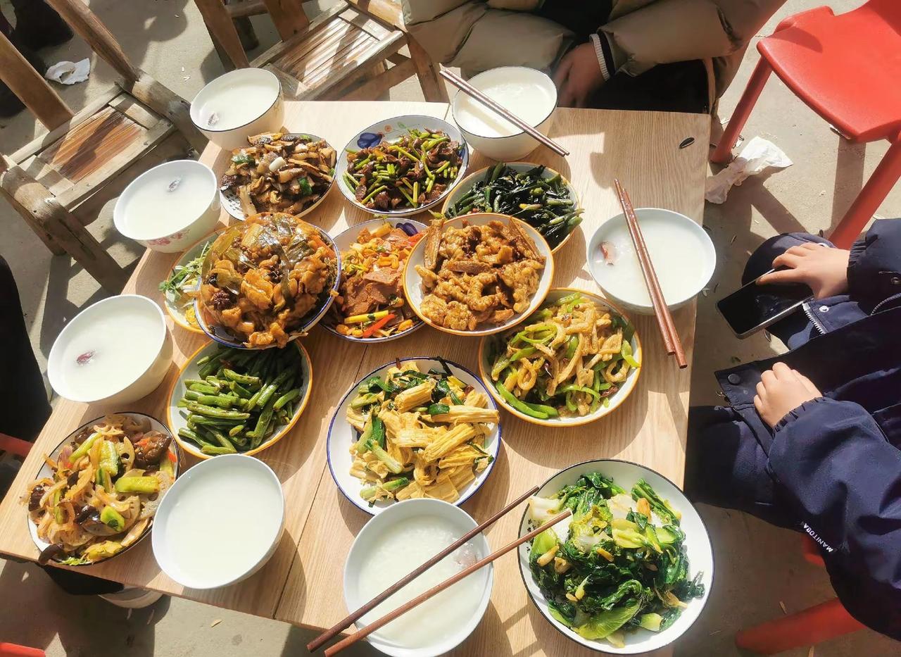 平安是顶级的富贵局，别嫌日子陈梦琪，那不是平庸，是岁月静好。