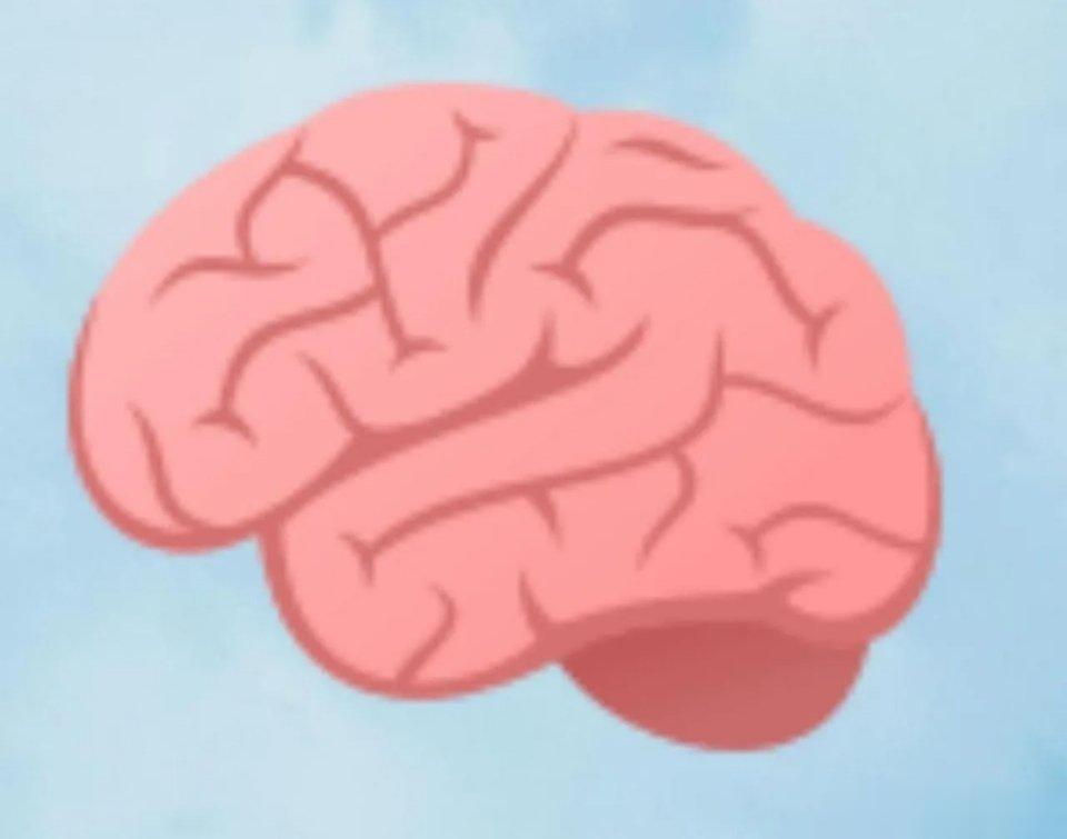 脑部血管破裂可能引发脑出血，这几个征兆一定要警惕1.头痛：突然发生的剧烈头痛可能