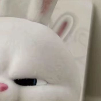 每日一善 🍀阳光信用🍀每日一善每个普通的改变，都将改变普通，因为从决心变得更