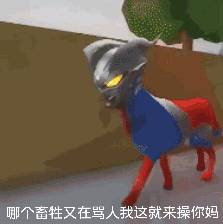 15813问问这个到底出自哪里，我笑的想死 
