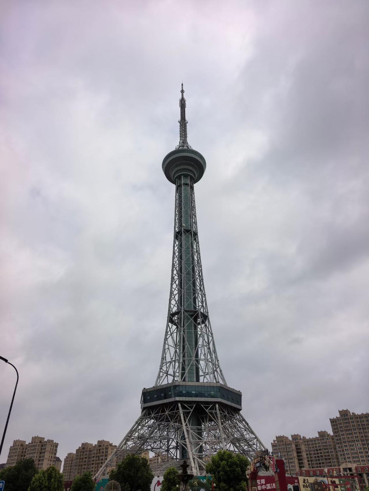 “做什么”用您们的家乡话怎么说？家乡常说“弄啥嘞”，日常随口一问十分接地气，从小