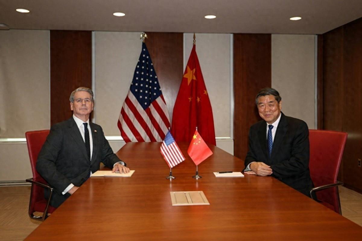 卖给谁也不准卖给中国？蒙古最大铜矿拱手让给澳大利亚，合同还专门加锁：矿石不准转售