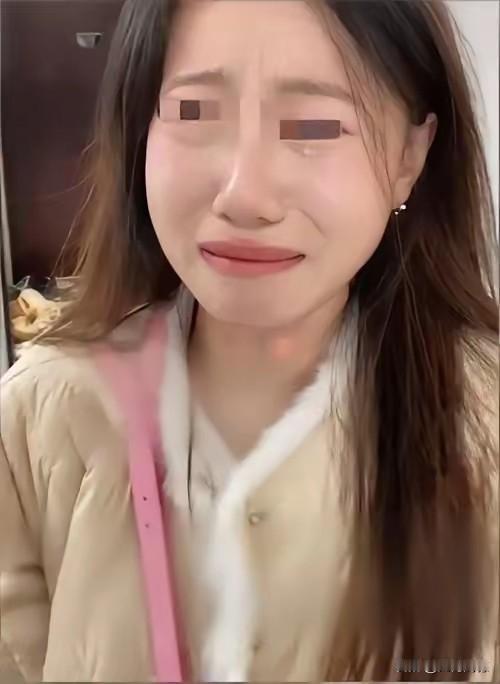 一个孩子的命值多少钱？一部手机才多少钱？生命是无价的，如果有人救了我孩子的命，别