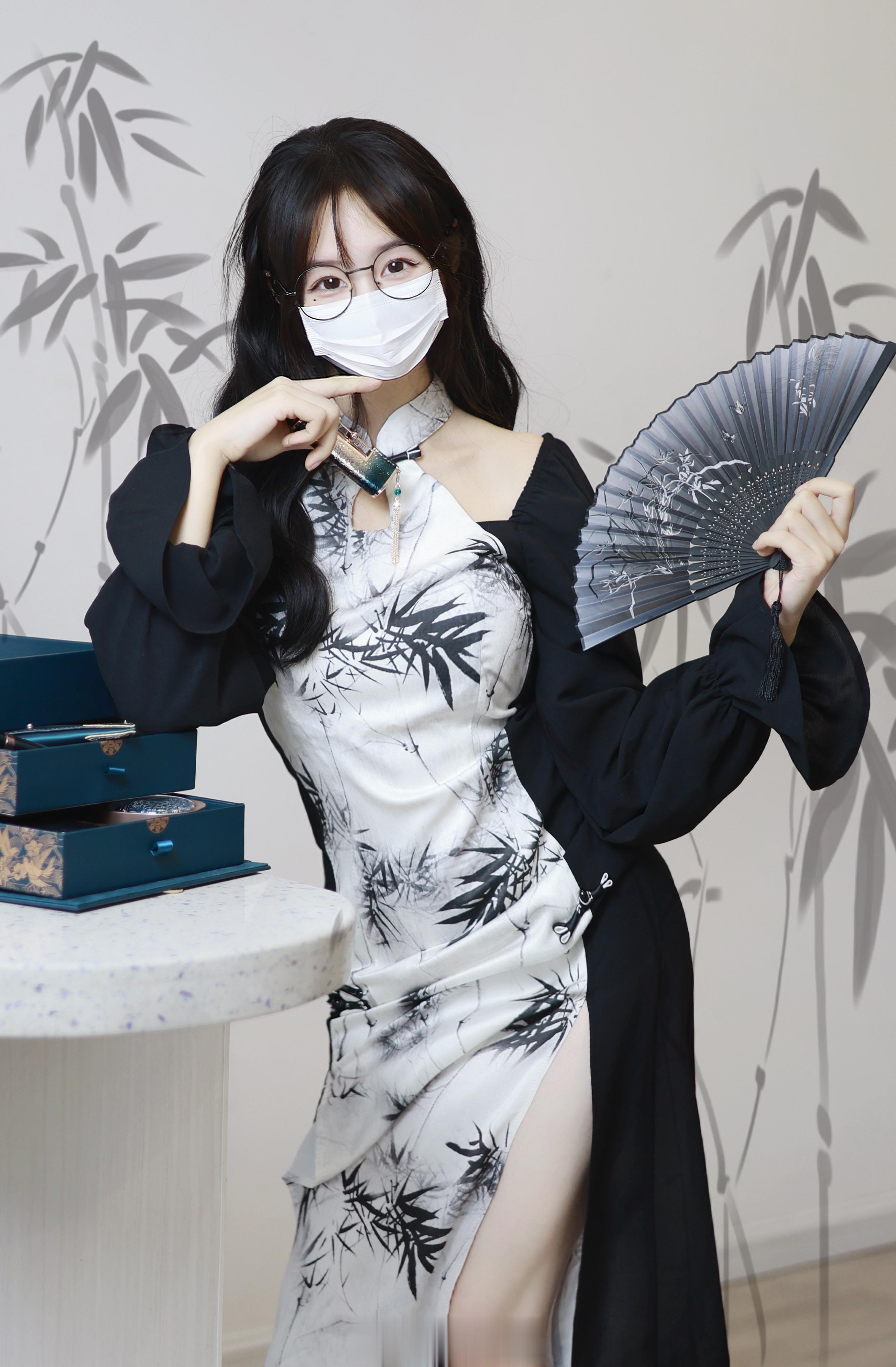像我这样的在古代应该是什么角色？ ​​​