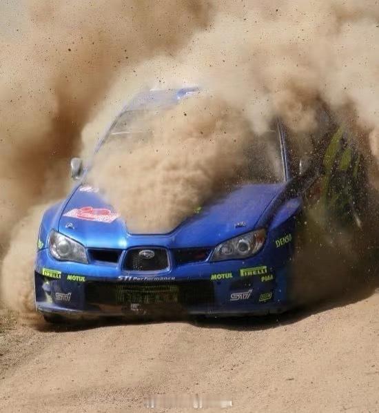 早上好 朋友们来个顶级过肺吧  ​​​