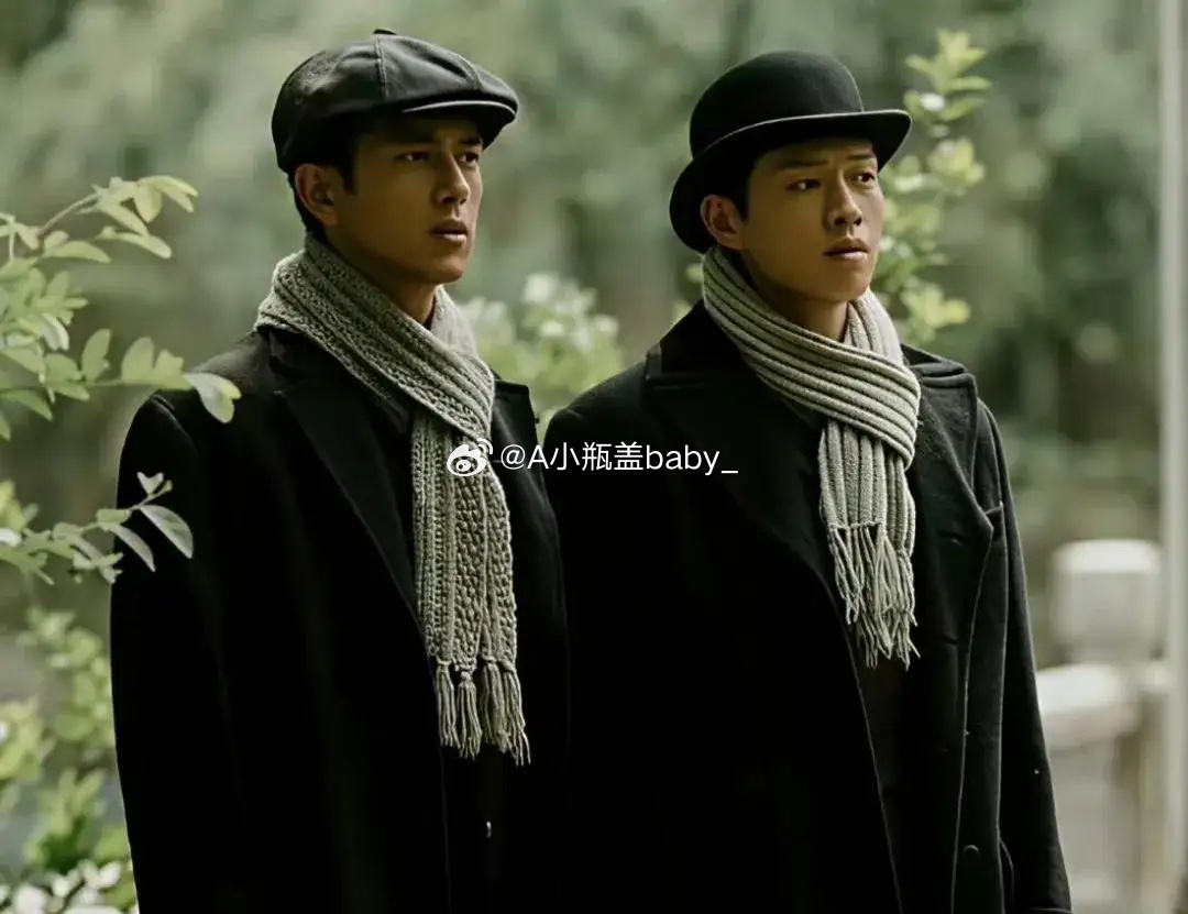 《人生只若初见》想成为爆款，唯一的突破口就是口碑。开播第二天热度破6900差一点