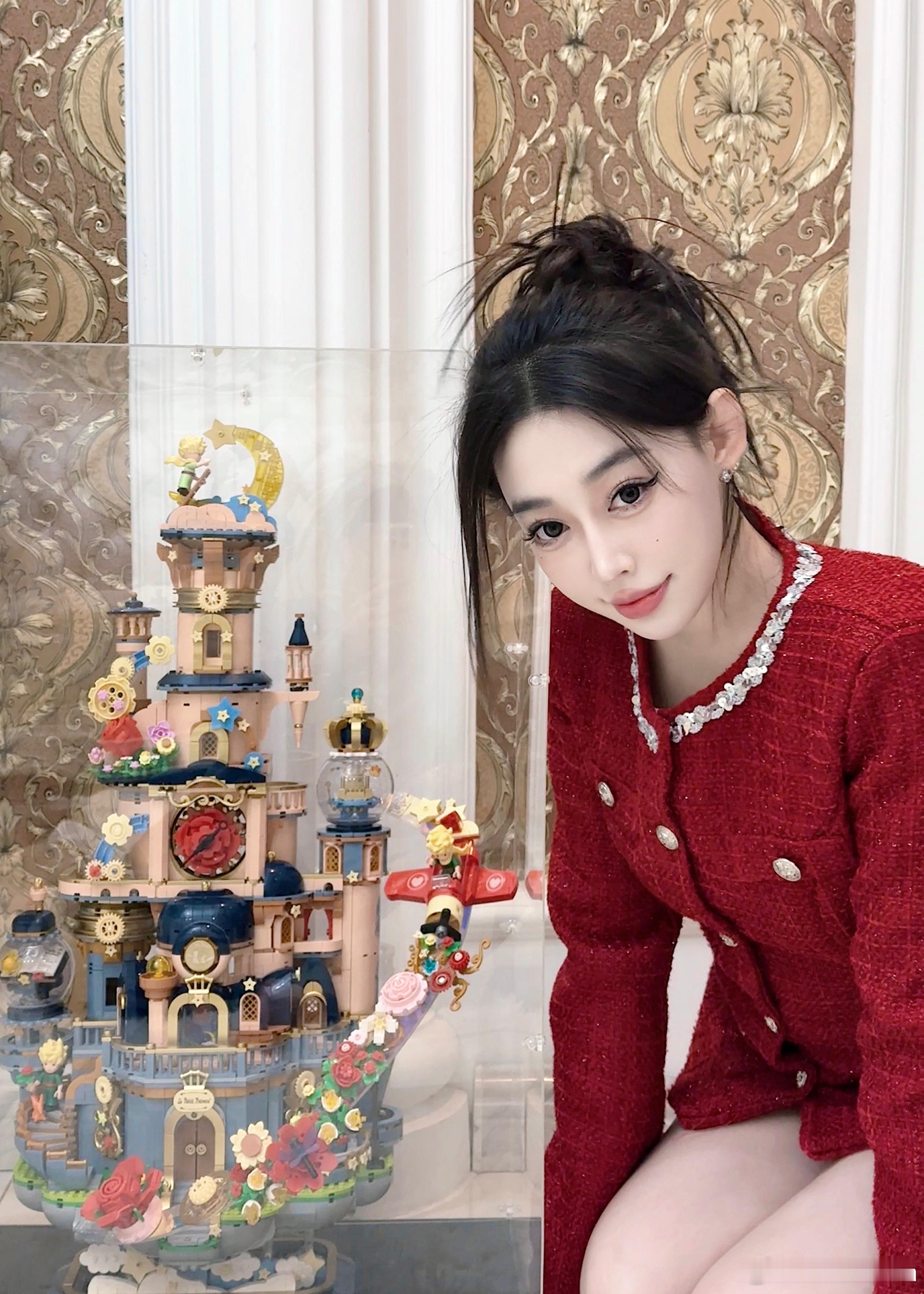 新年快乐  