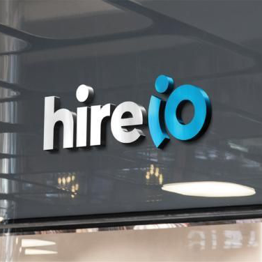 对话HireIO合伙人： 寻索超级个体 老板亲自养虾 出海企业掀起“用人革命”