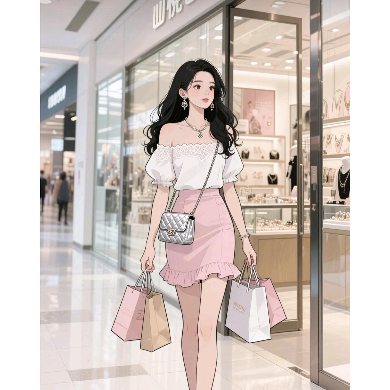 26岁的姑娘小周，相了几十次亲都没成，每次失败几乎都因为同一个坎儿——30万彩礼