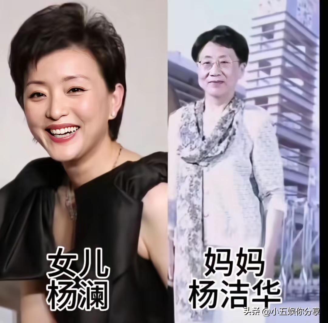 六位家喻户晓的央视女主持，个个端庄大气、气质出众，原...  全文