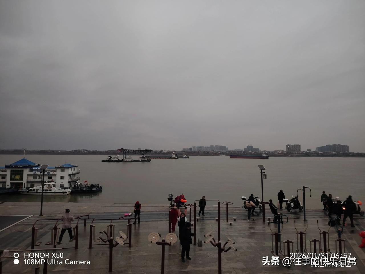 今年冬奥你最期待哪个项目？冬奥最喜欢短道速滑项目