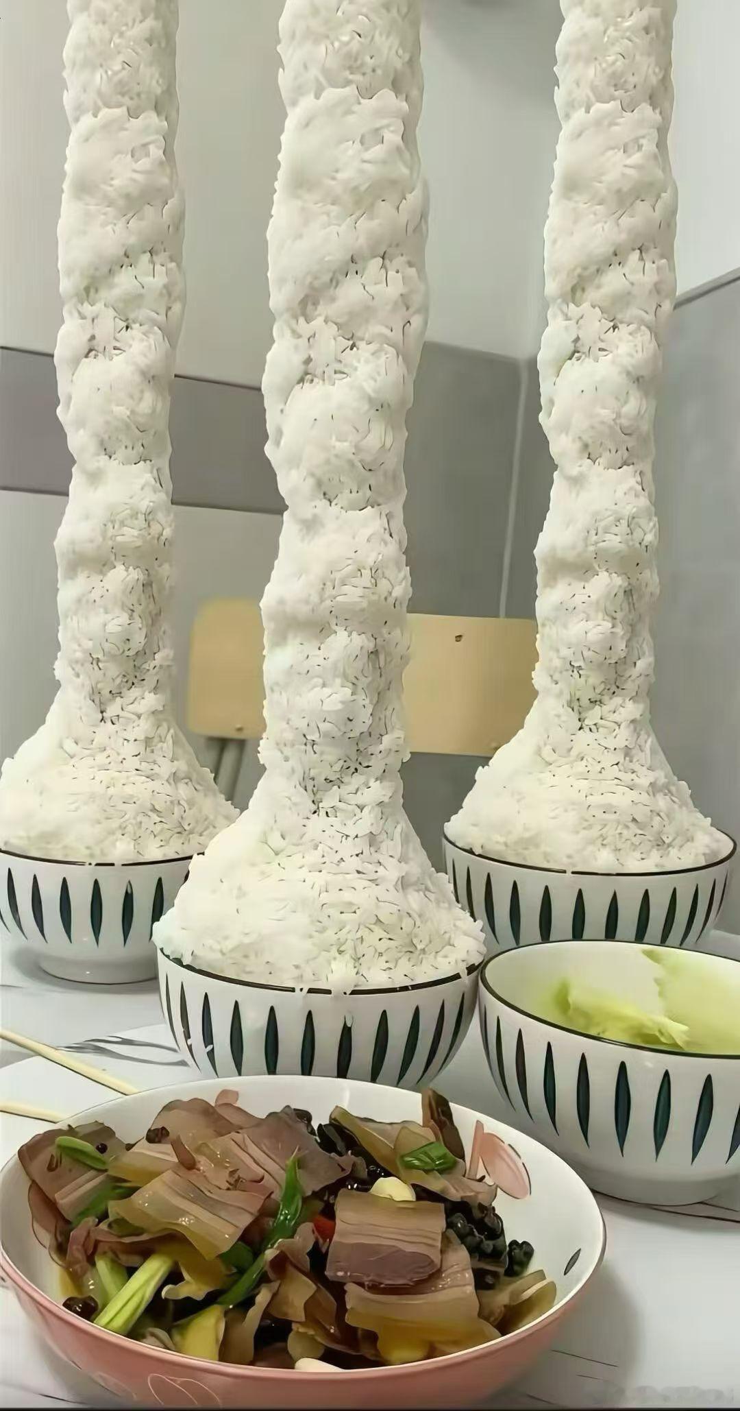 可是我没有不知足啊 