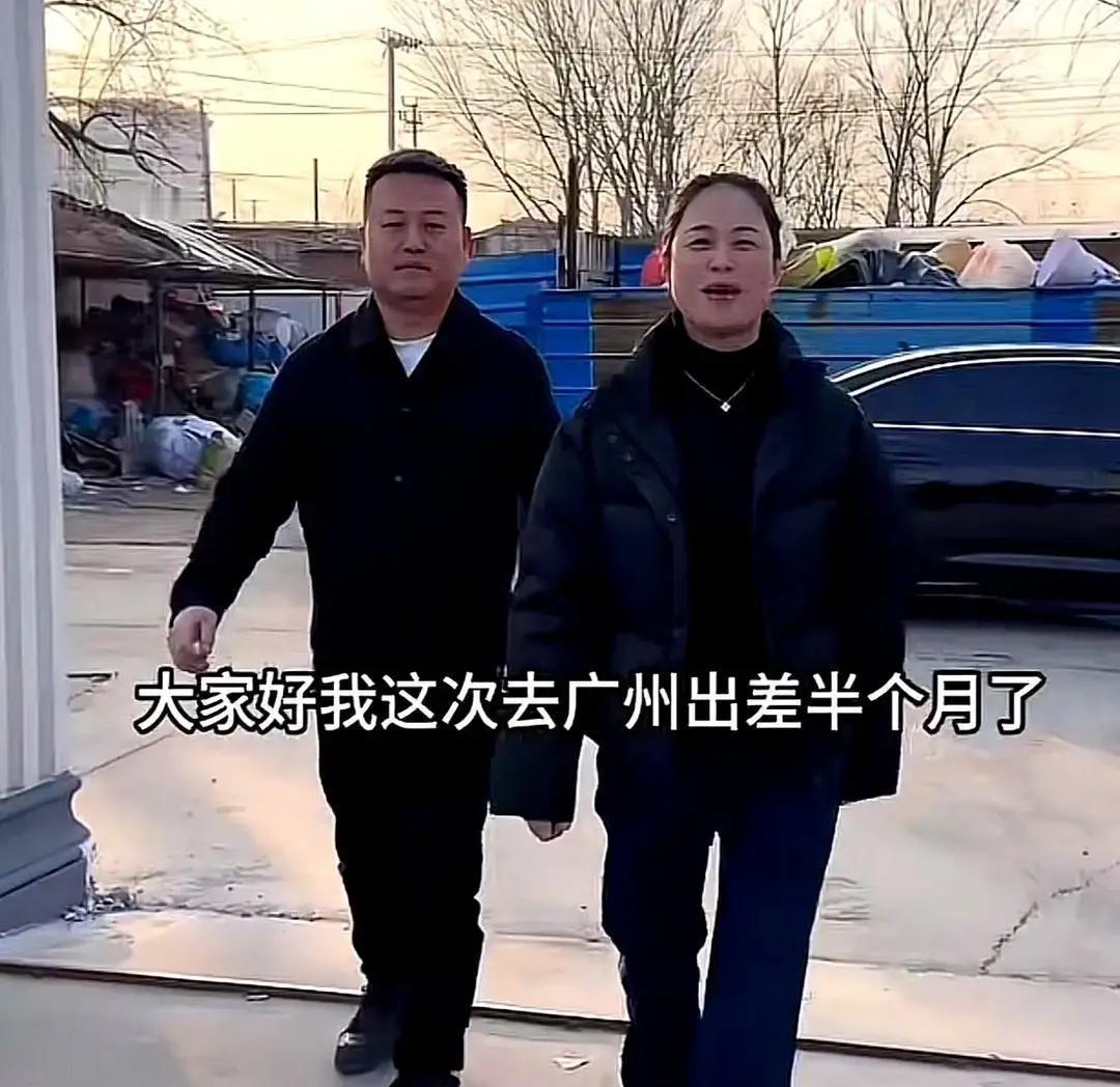 停更第7天，粉丝掉了8万
 
她最后一次上线是6月16号，评论区从“快点回来”变