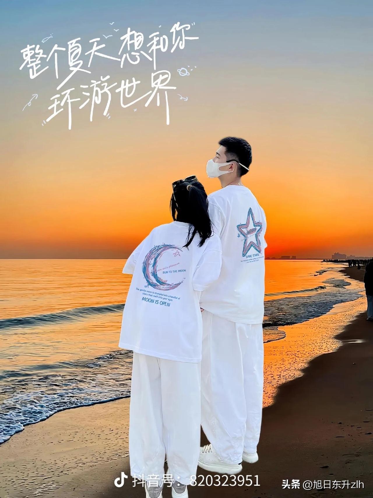 遇见

一次偶尔的遇见
成了今生永远的念
说不出你有多好
只是放不下的缘
因为有