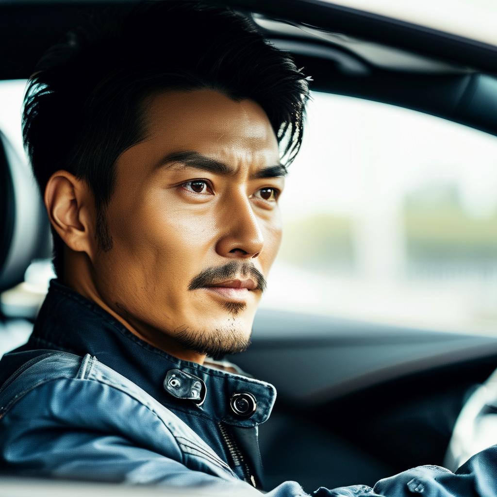 男子跨省寻找27年未见的初恋还钱！男子：“2001年独自创业时，她转账给我100