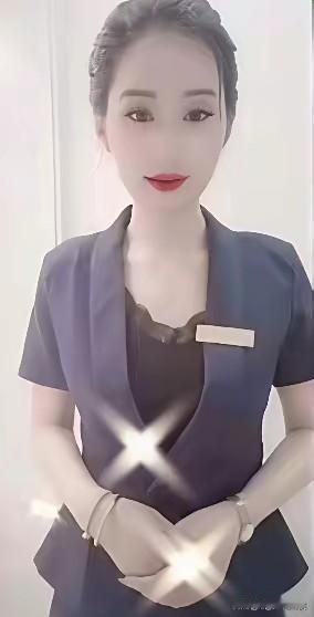 娶一个漂亮女人即是原罪。
现代社会，除非你是豪门，可以给她足够的荣耀和享受！否则