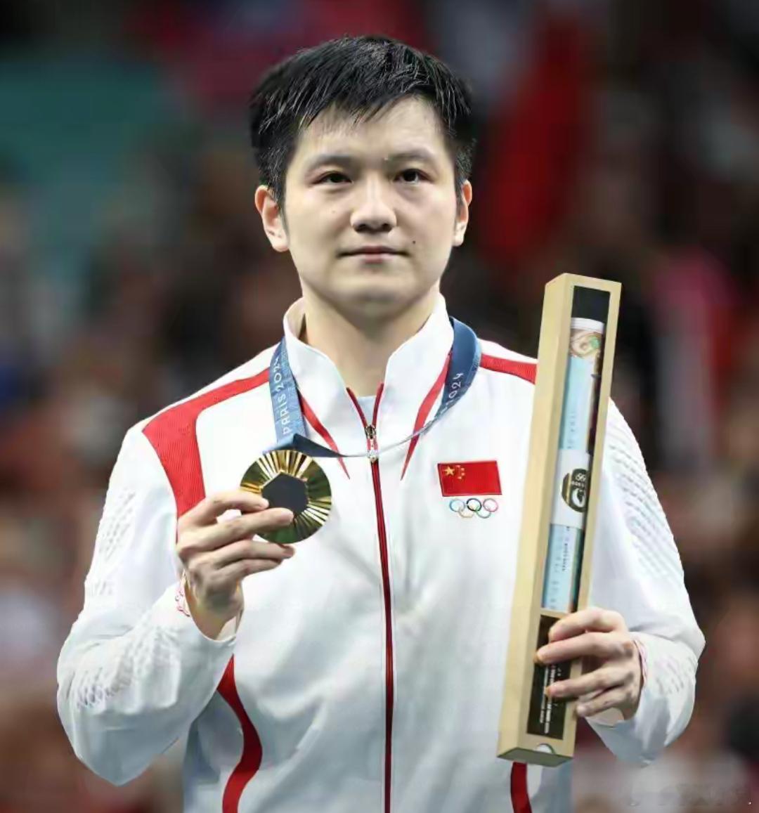 樊振东放弃伦敦世乒赛资格 樊振东放弃2026伦敦世乒赛资格 国乒男团由王楚钦领衔