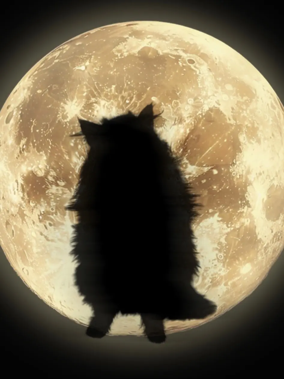 一个背影足够心动一次又一次。