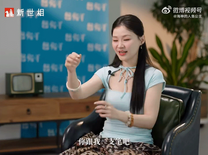 金靖摆荡就是痛苦金靖越想远离痛苦则会越靠近痛苦“相爱时承诺的永远只是那个当下”—