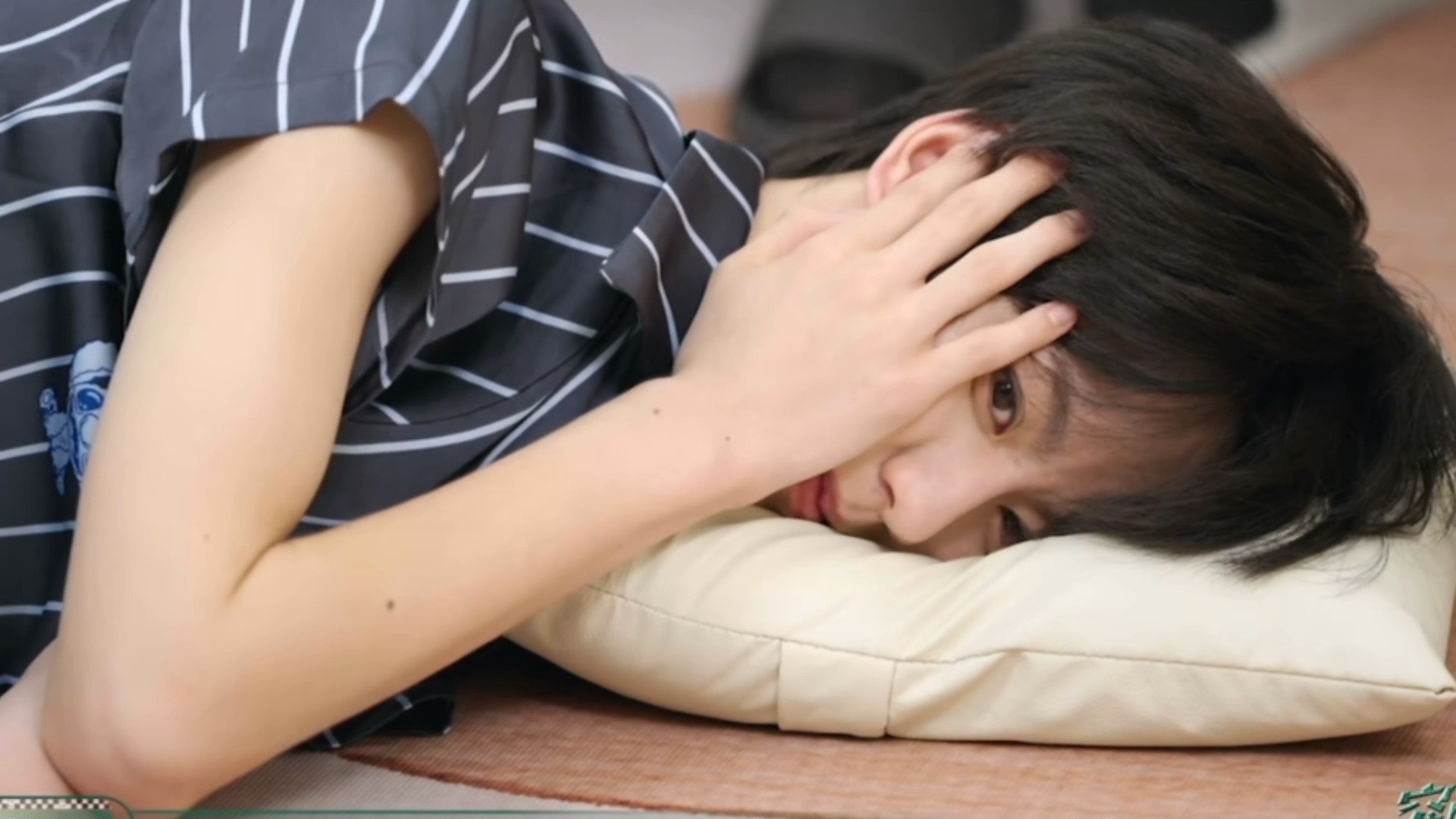 李煜东所有密码都是同一个人行了你们都不用猜了 李煜东的密码是：1023因为这是我