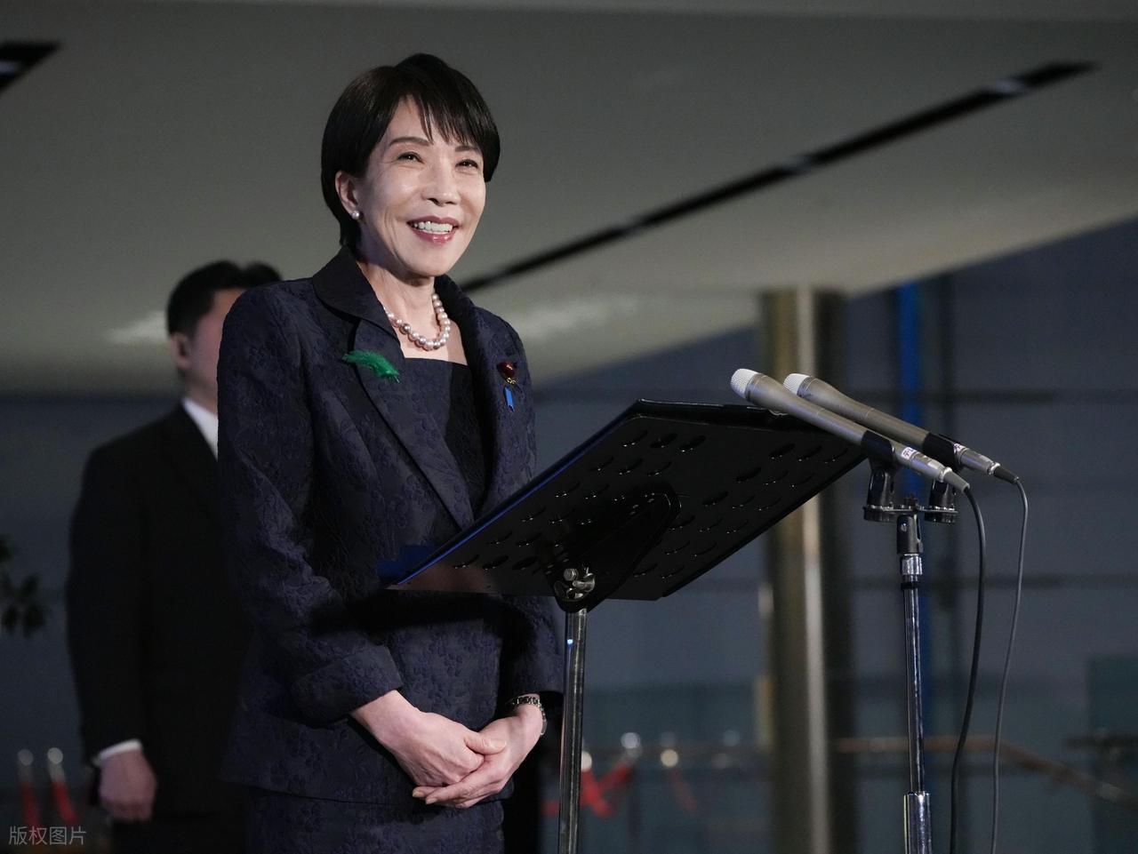 高市的选票，去哪儿了？
2026 年，日本 47 个都道府县里有约 13 个要选