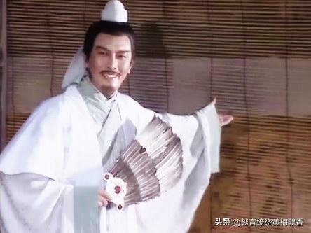 唐国强的哪部作品让你印象最深唐国强在1979年拍的电影《小花》和大型电视连续剧巜