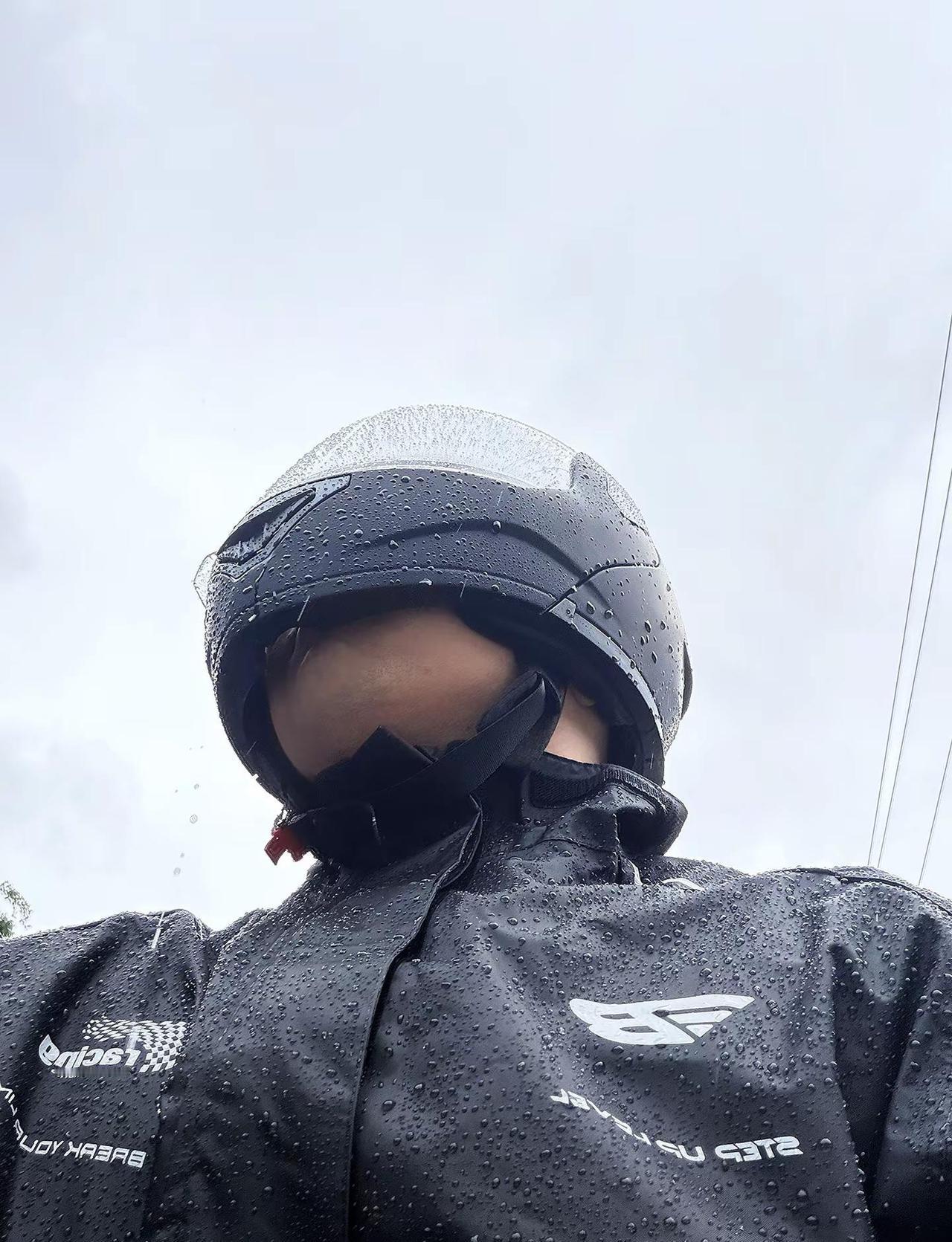 亲，这边建议 看到最后一张哦安全骑行