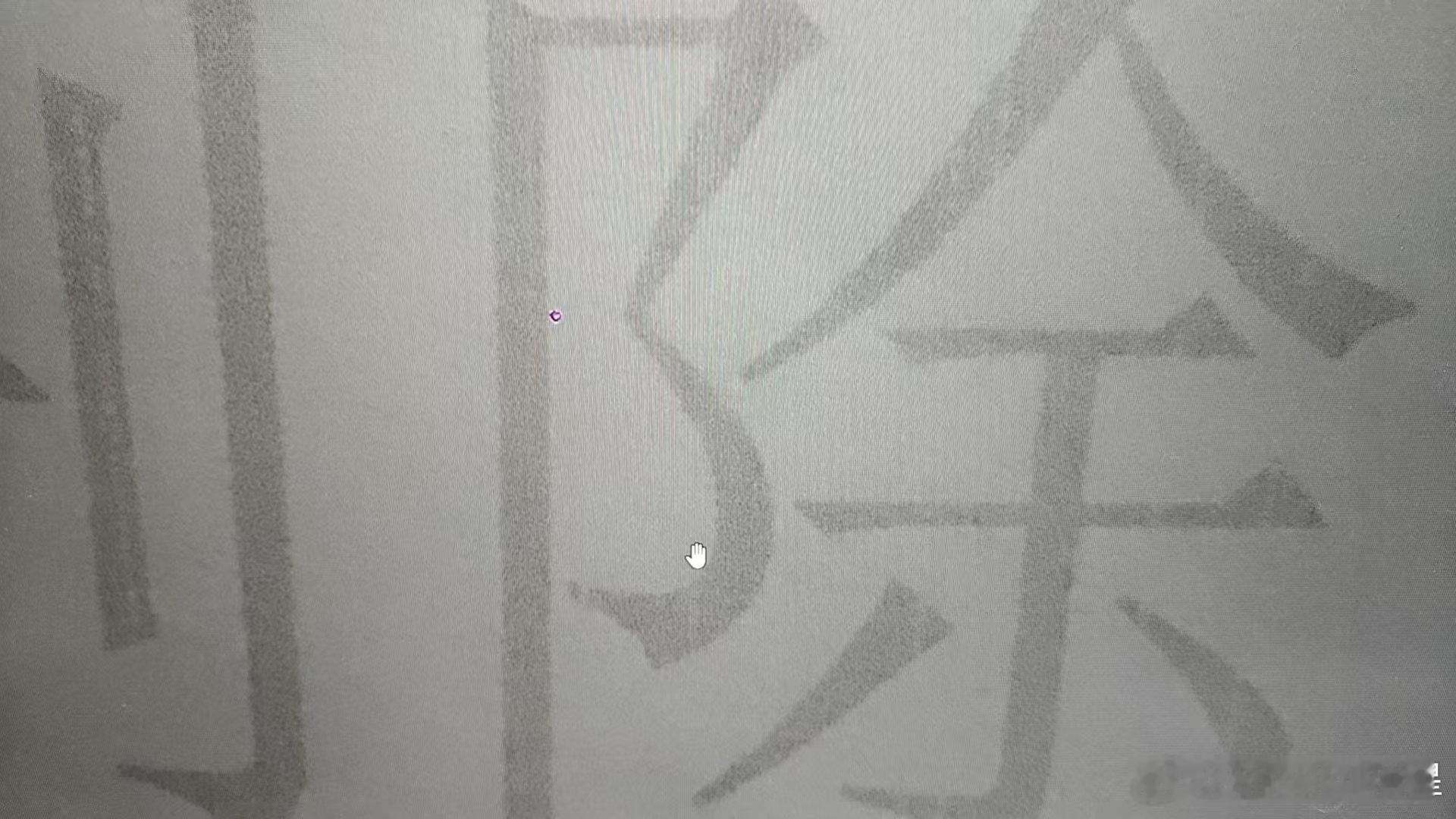 谁知道佳能70被激光打了，要赔多少呀[泪] ​​​