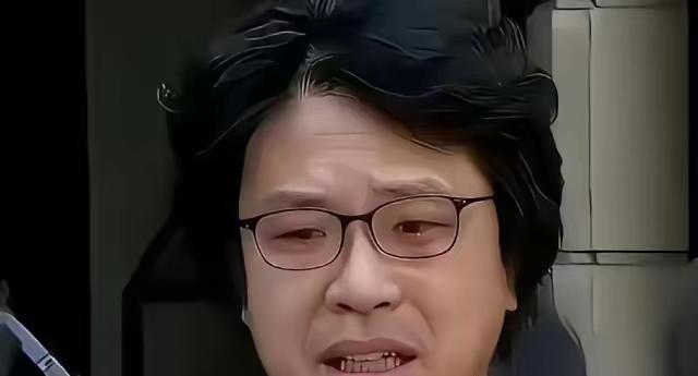 白所成死刑敲警钟！沈伯洋还在慌生意？想多了！

白所成等5人被判死刑的消息一出来