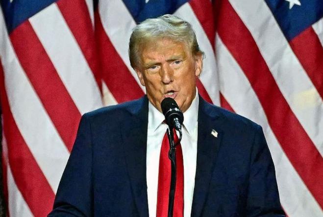 美国要做最大的赢家：中日战机硬碰硬后，美防长送日本一句话。在演讲中，赫格塞思明确