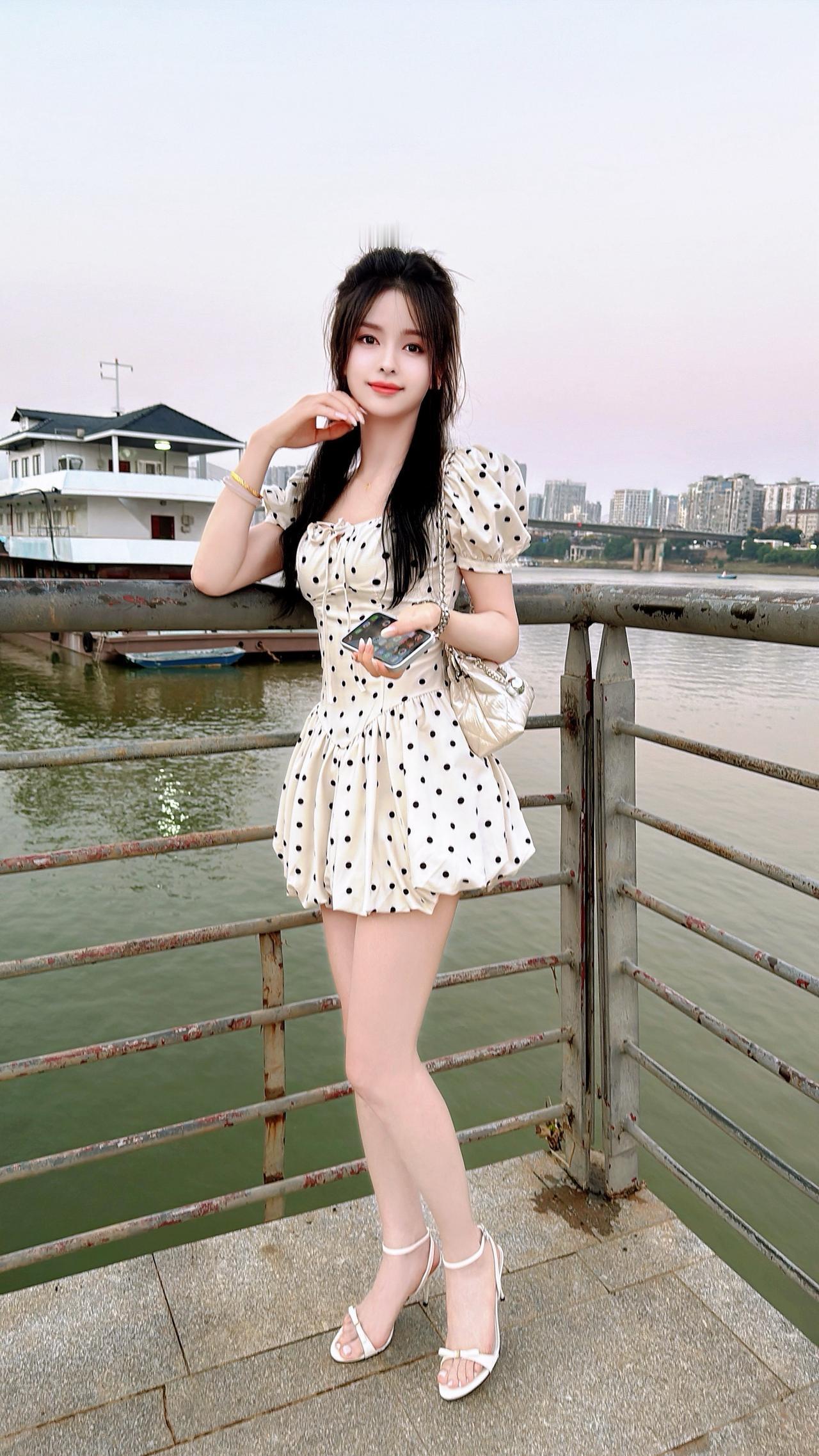 很多事说了也没意义，沉默或许会更好…