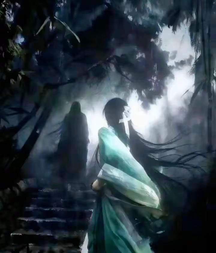 “人生很多事，就像智齿，最佳的解决方式，是拔掉，而不是忍受。”