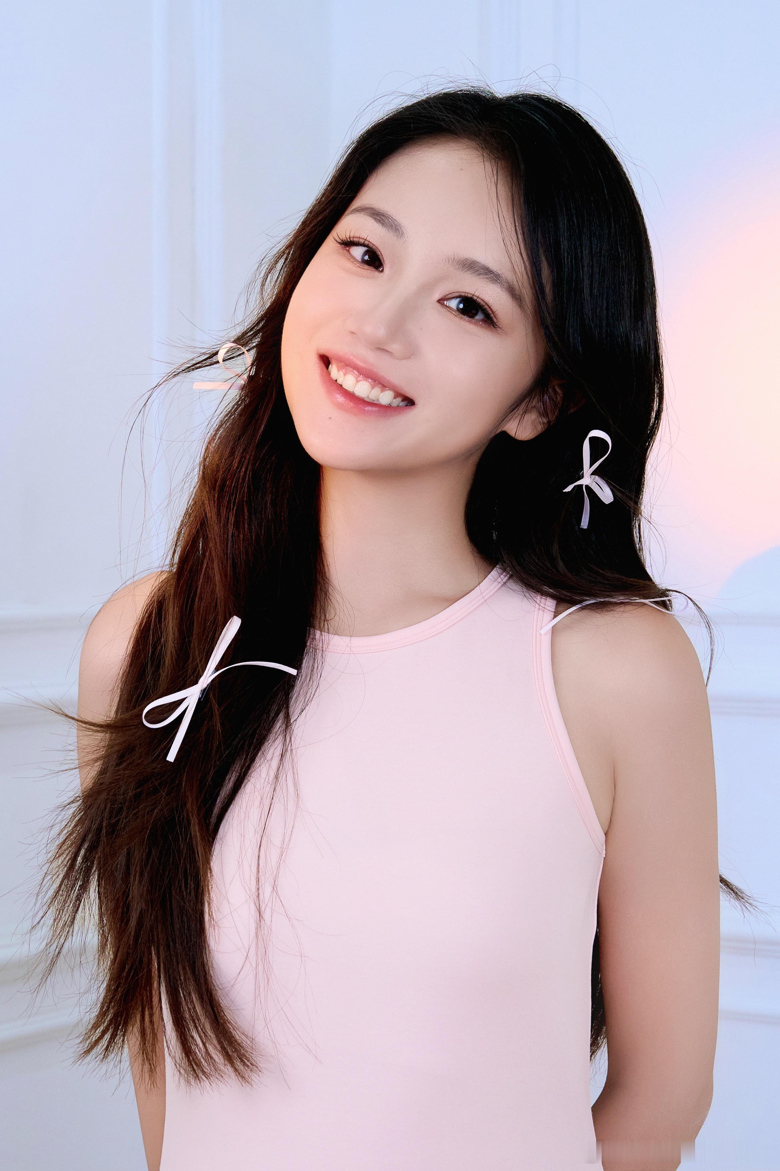 [给你小心心]一次很值得纪念的生日[给你小心心]生日快乐 🎂那就祝我生日哦～ 