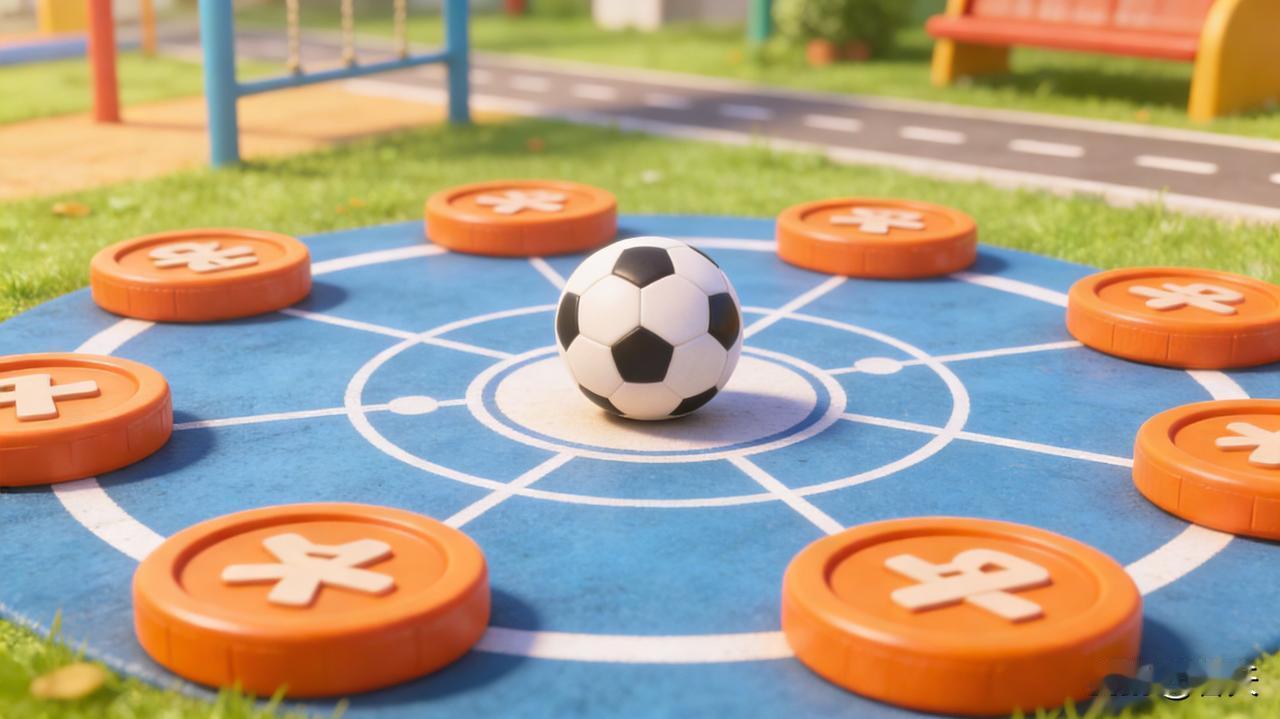 CBA积分榜大变局，多队竞逐榜首
 
2026年CBA常规赛激战正酣，积分榜迎来