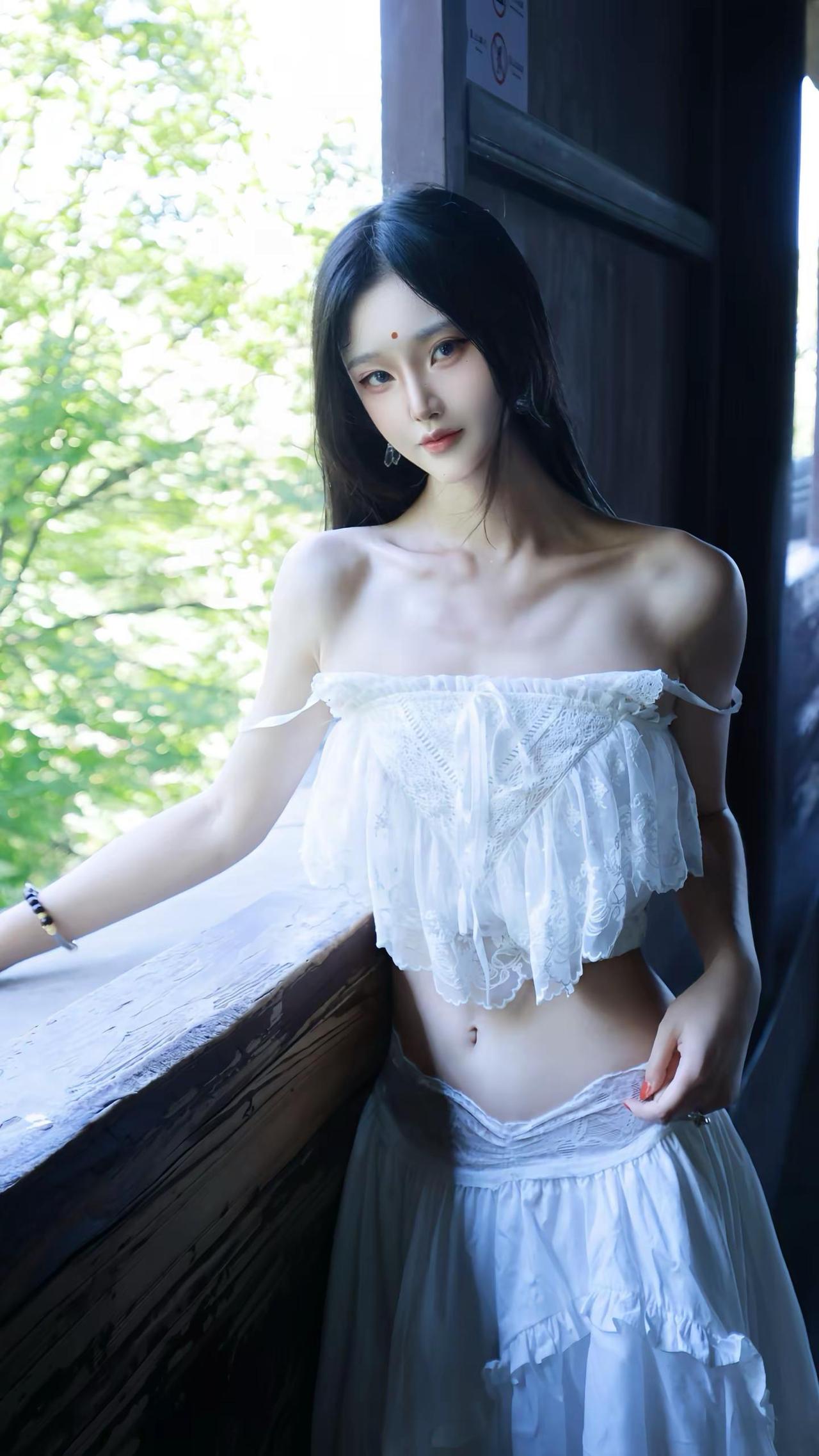 缘分是天赐的
