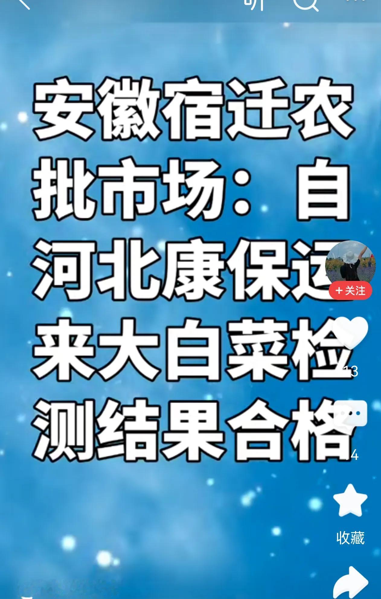 合格是啥意思，是没有甲醛，还是甲醛没超标?