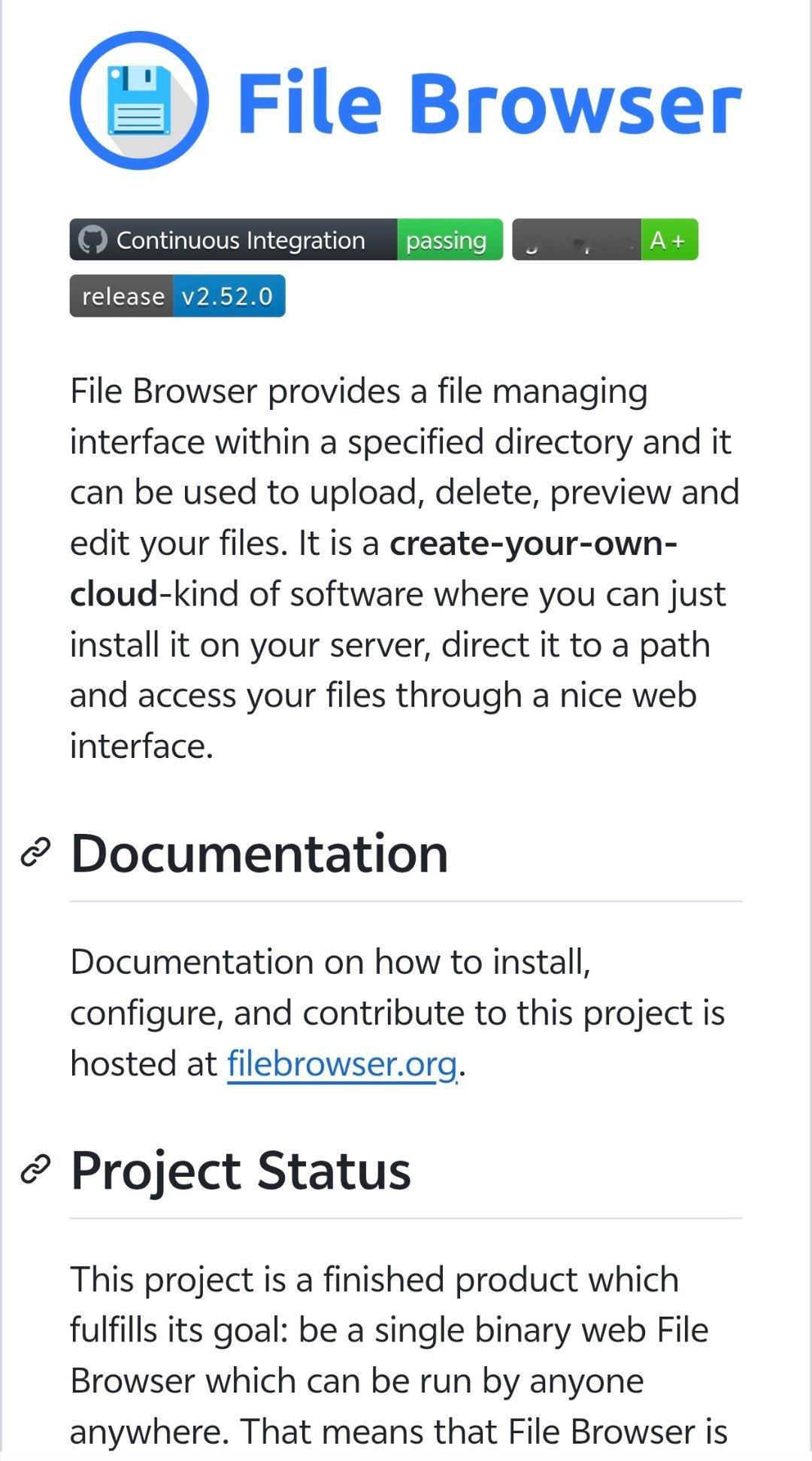 在处理大量图像、模型输出或实验结果时，文件命名混乱、分类不统一，会导致查找效率低