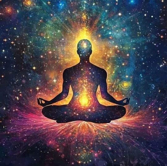 看什么，你就是什么！

一定要多看儒释道经典
一定要多看哲学与历史
一定要多看艺