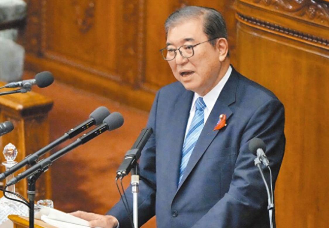 今天，八月十五日，小本子投降纪念日。
 
然而，今天，好几件事情发生，让人十分吃