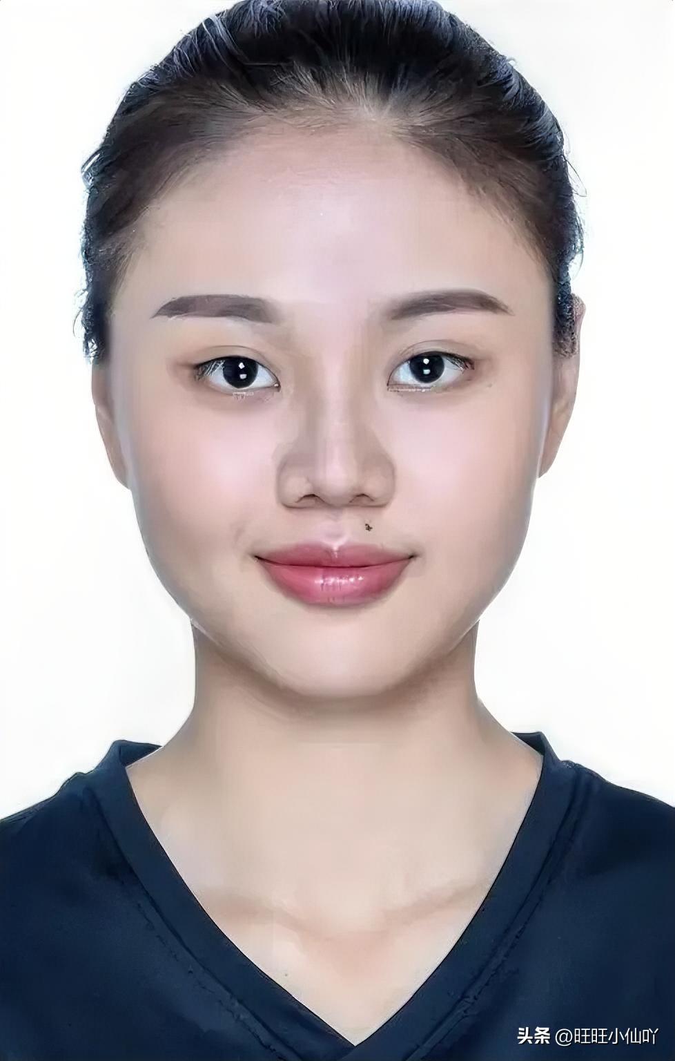 看着龚翔宇在场上那股子拼劲，谁能想到她都已经扛起队长大旗这么多年了。

从里约那