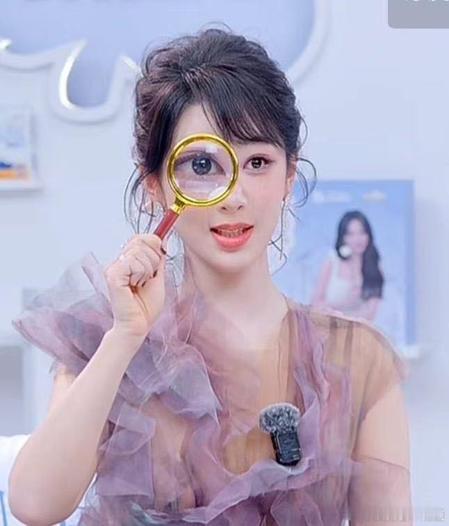 早上好，让我看看是谁还没有起床。 ​​​