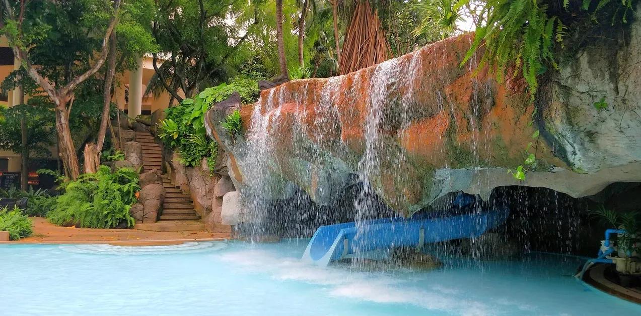 俄乌谈判的分歧点太多了，小乌和大俄之间有太多不退让的分歧点了！要不就是大俄接受不