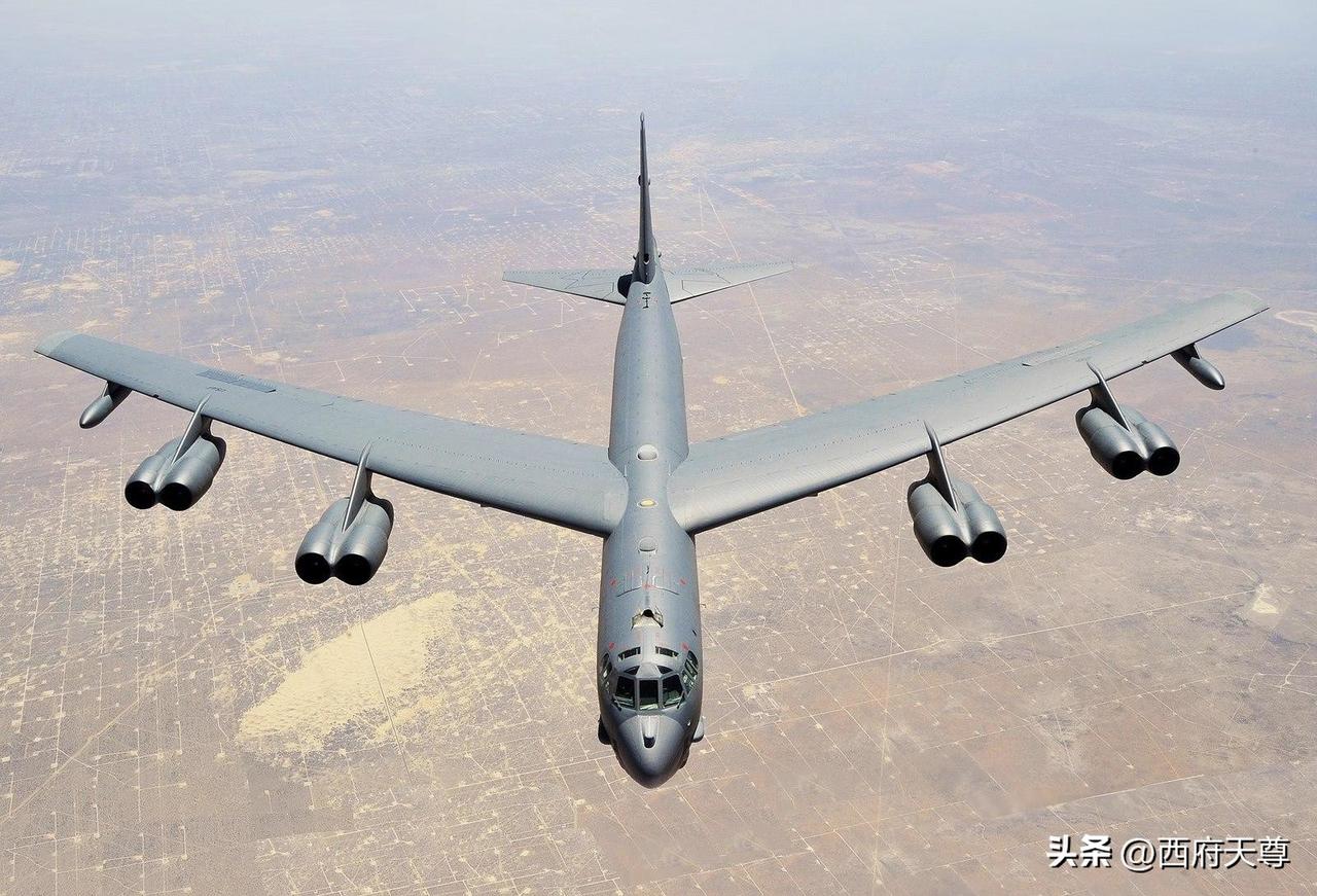 美以原本想打有限战争，但伊朗却想把战火带向整个中东地区！有人认为，这场冲突持续下