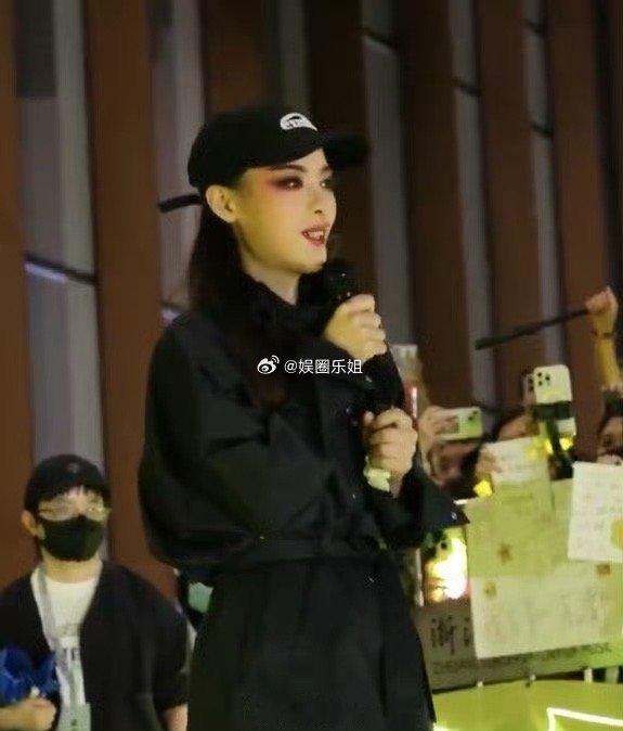 没有完美的人，但是有力不从心的时候，工作排练都挺忙的，人精力有限，就不要总是在娱
