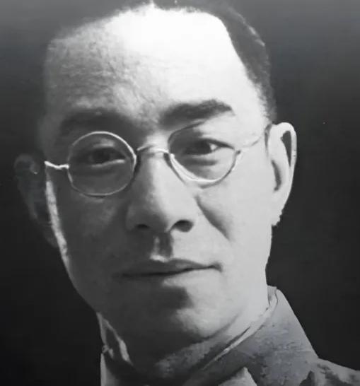 1949年北平特务集体起义，打开金库后，连解放军都惊呆了！牵头这场起义的不是别人