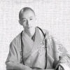 暖光光谈谈社会