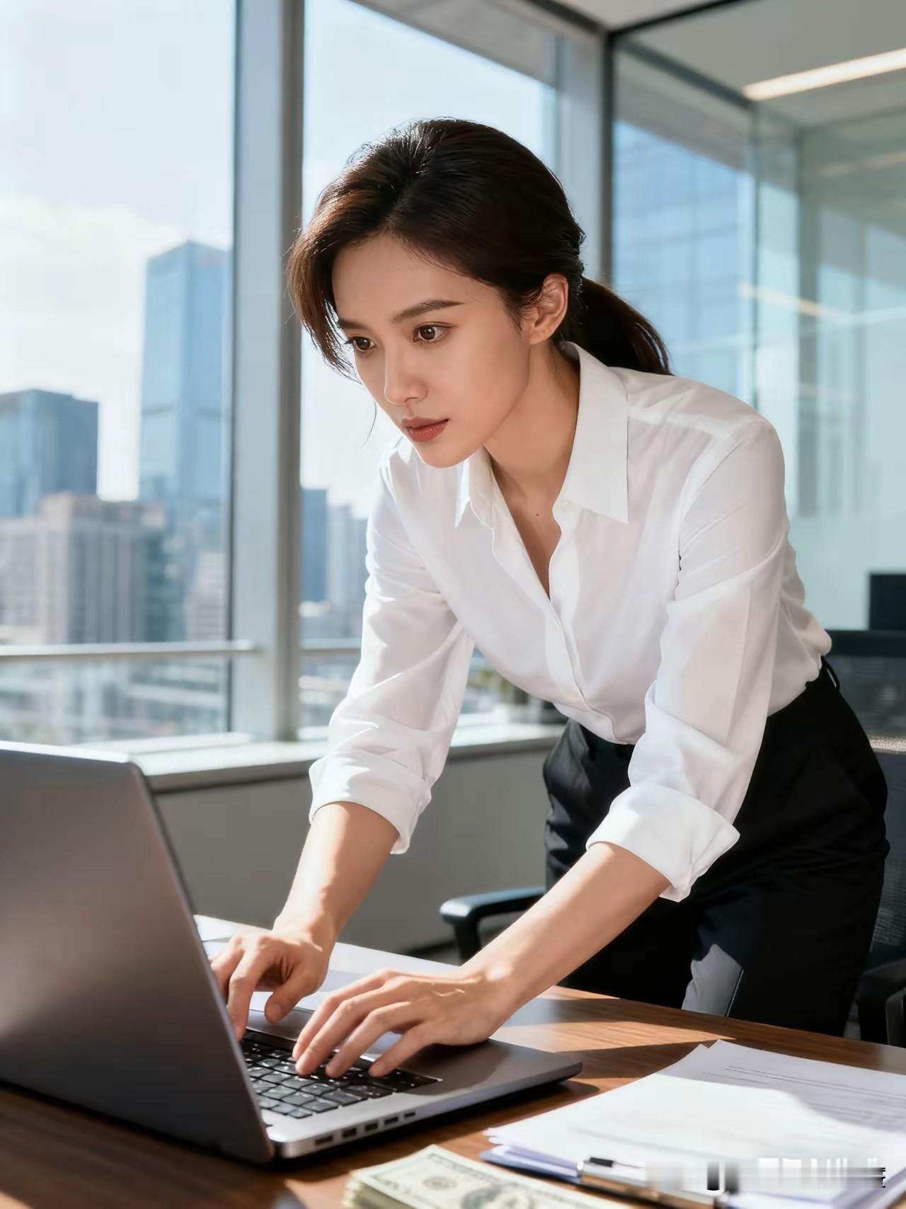 我的一个发小总是感叹自己之前享了太多的福，把福分都享尽了，所以说他感受到现在非常