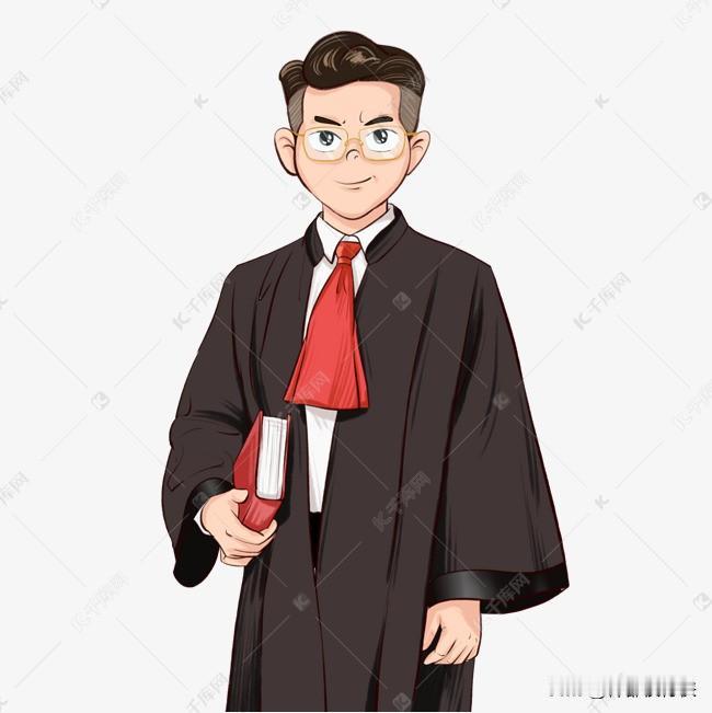 都说我国香港地区的律师高大上？看看人家当律师多不容易。
学历要求：获得香港大学、