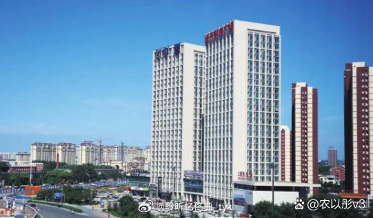 本科已严重饱和的5大专业，“又累又穷”，学校再 好也失业: 一、土木工程：行业下